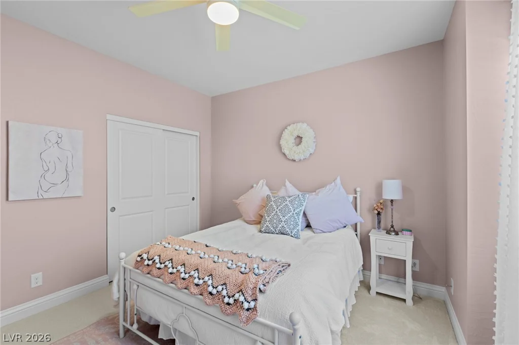 373 Via San Remo, Henderson, NV 89011