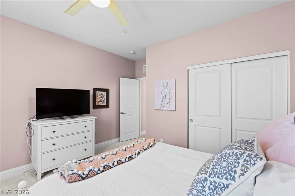 373 Via San Remo, Henderson, NV 89011