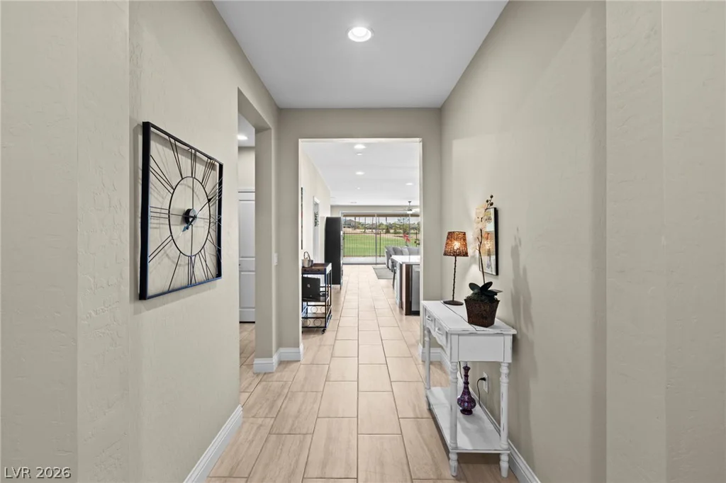 373 Via San Remo, Henderson, NV 89011