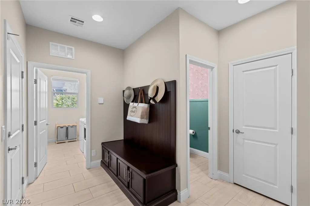 373 Via San Remo, Henderson, NV 89011