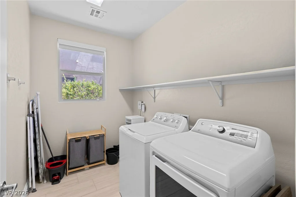 373 Via San Remo, Henderson, NV 89011
