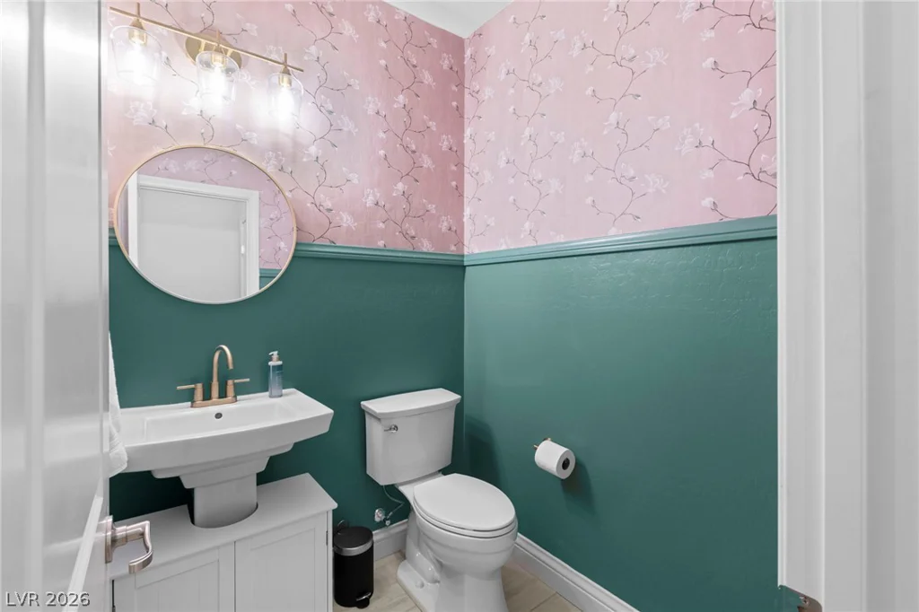 373 Via San Remo, Henderson, NV 89011