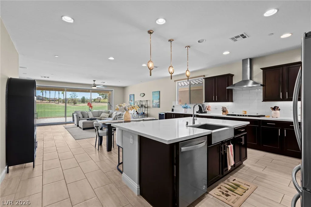373 Via San Remo, Henderson, NV 89011