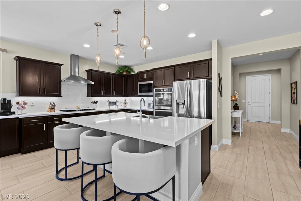 373 Via San Remo, Henderson, NV 89011