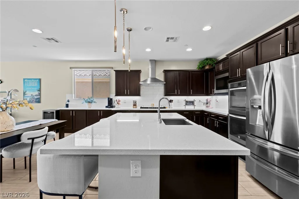 373 Via San Remo, Henderson, NV 89011