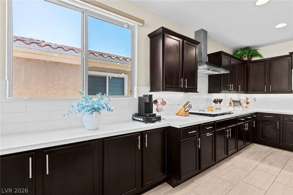 373 Via San Remo, Henderson, NV 89011