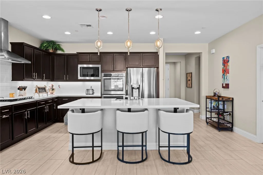 373 Via San Remo, Henderson, NV 89011