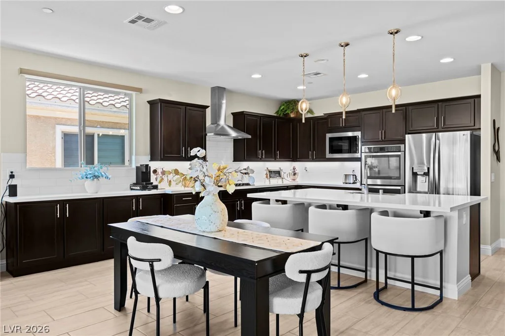 373 Via San Remo, Henderson, NV 89011