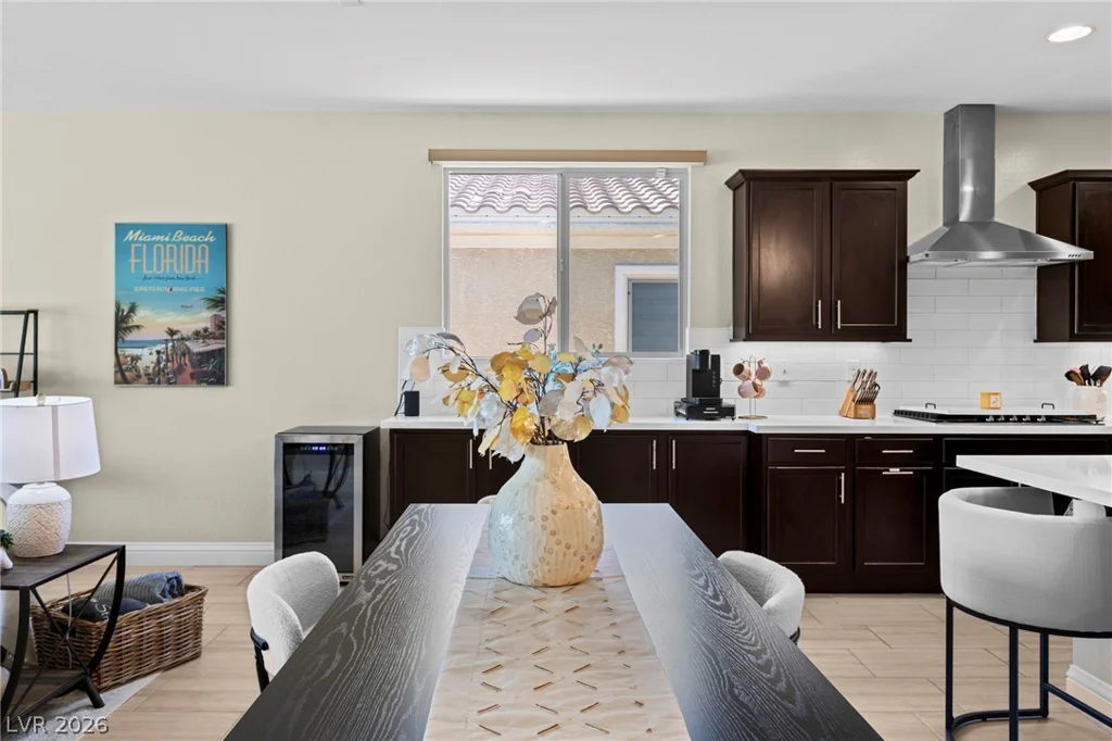 373 Via San Remo, Henderson, NV 89011