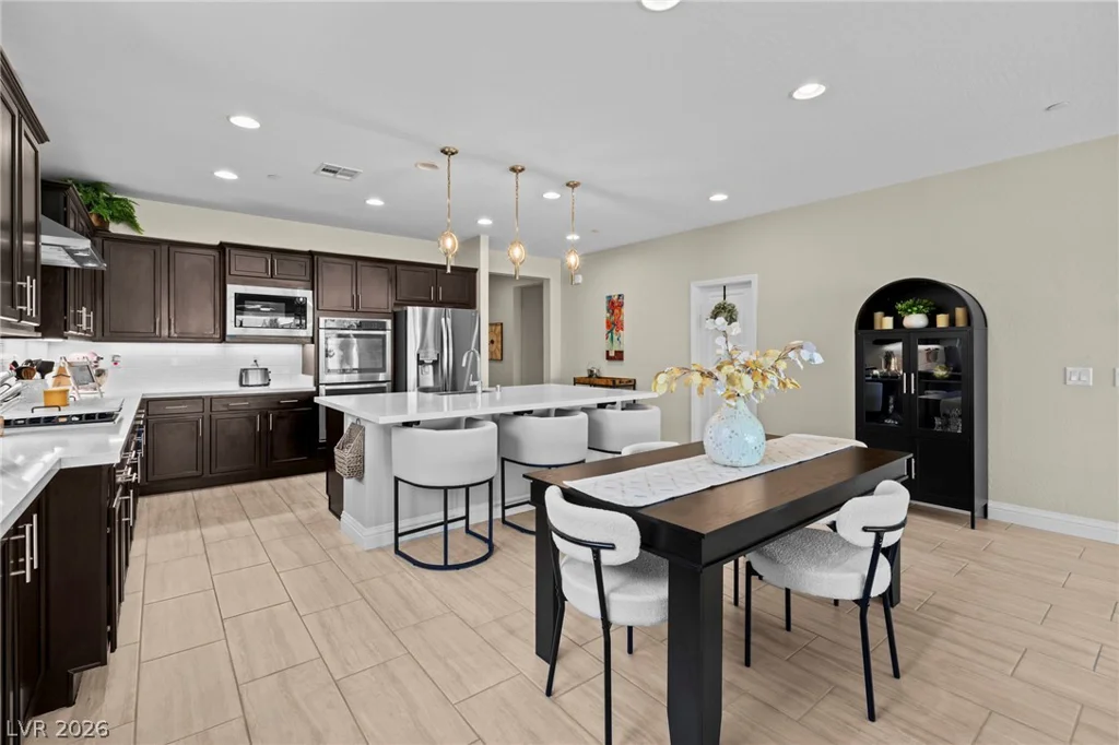 373 Via San Remo, Henderson, NV 89011