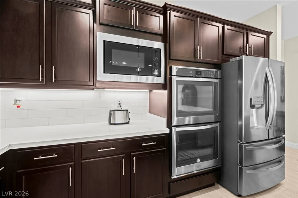 373 Via San Remo, Henderson, NV 89011