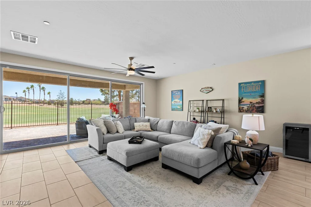 373 Via San Remo, Henderson, NV 89011