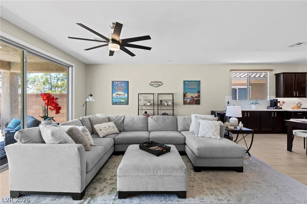 373 Via San Remo, Henderson, NV 89011