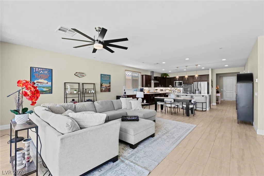 373 Via San Remo, Henderson, NV 89011