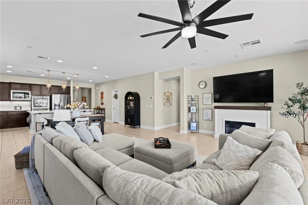373 Via San Remo, Henderson, NV 89011