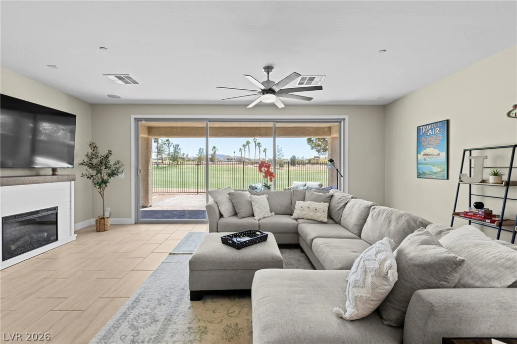 373 Via San Remo, Henderson, NV 89011