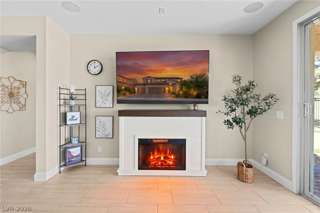 373 Via San Remo, Henderson, NV 89011