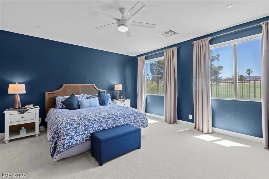 373 Via San Remo, Henderson, NV 89011