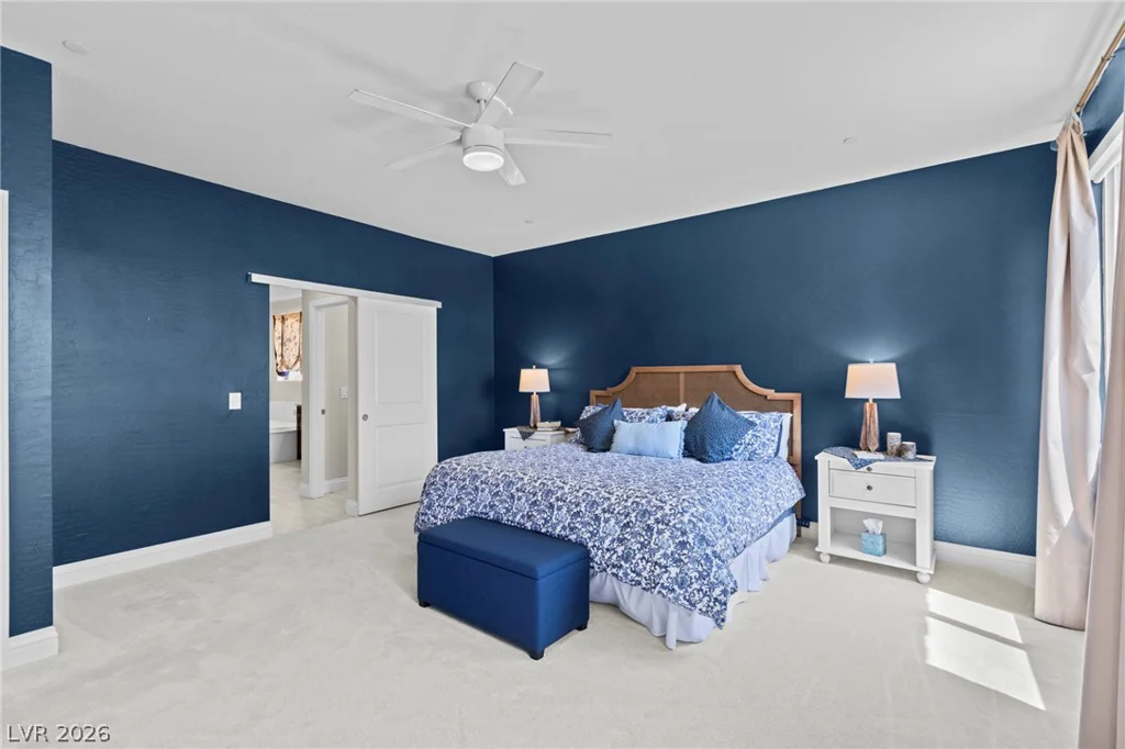 373 Via San Remo, Henderson, NV 89011