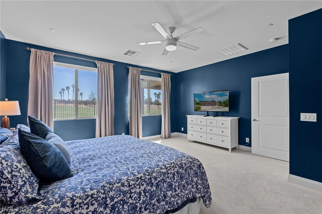 373 Via San Remo, Henderson, NV 89011