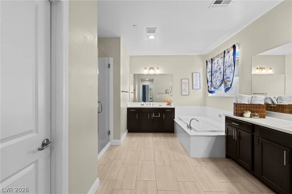 373 Via San Remo, Henderson, NV 89011