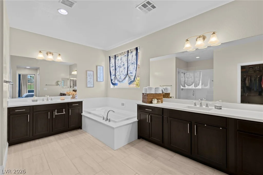 373 Via San Remo, Henderson, NV 89011