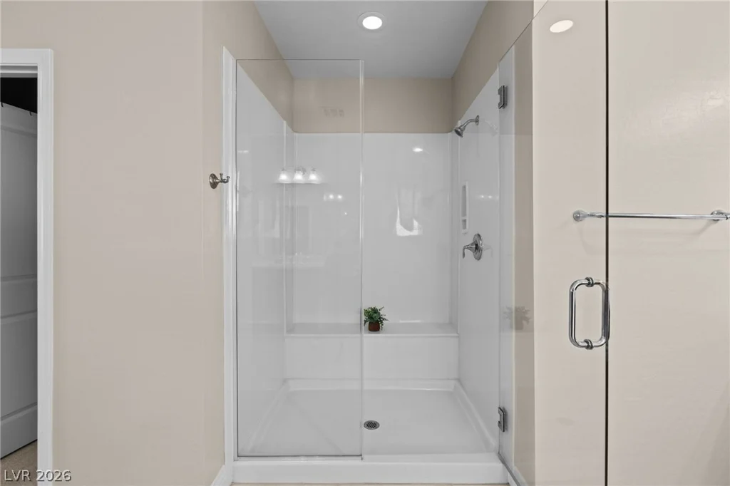 373 Via San Remo, Henderson, NV 89011