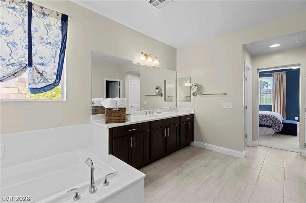 373 Via San Remo, Henderson, NV 89011
