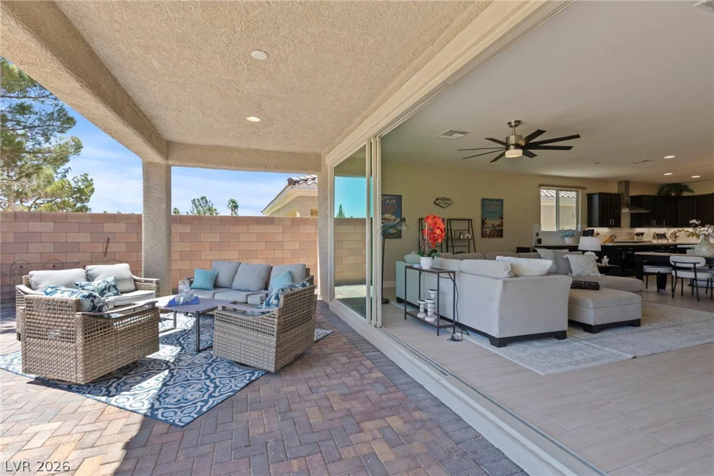 373 Via San Remo, Henderson, NV 89011