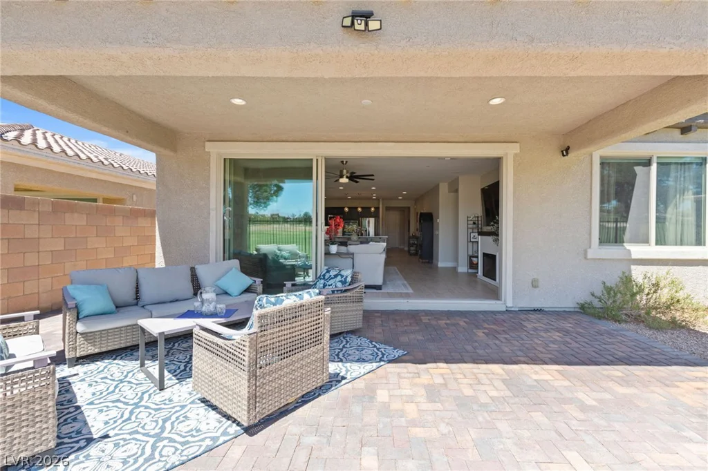 373 Via San Remo, Henderson, NV 89011