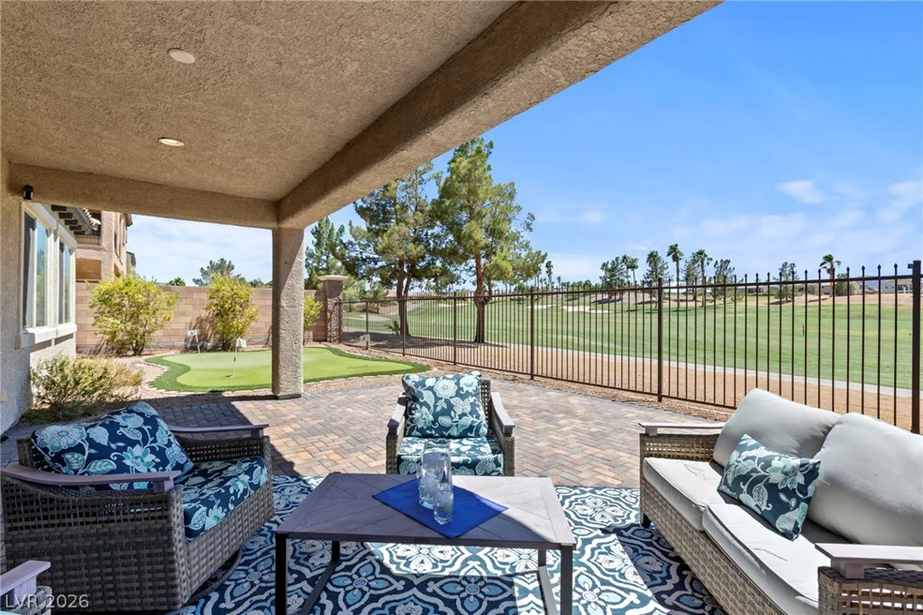 373 Via San Remo, Henderson, NV 89011