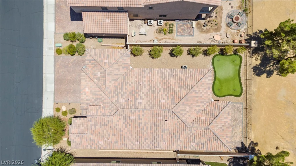 373 Via San Remo, Henderson, NV 89011