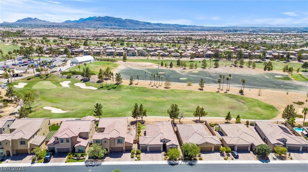 373 Via San Remo, Henderson, NV 89011
