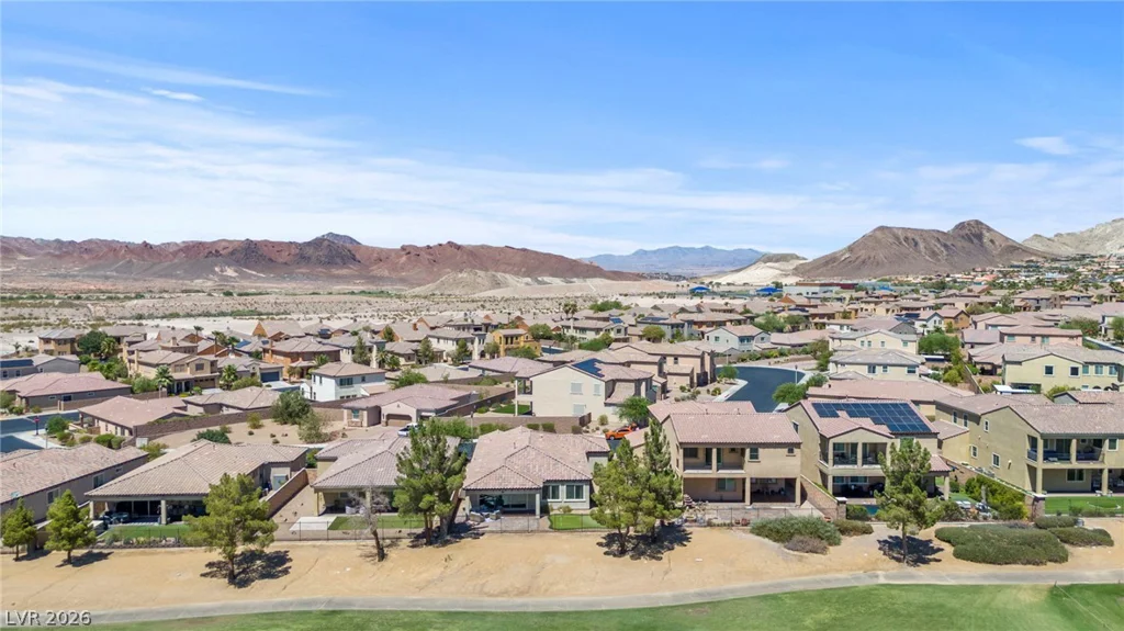 373 Via San Remo, Henderson, NV 89011