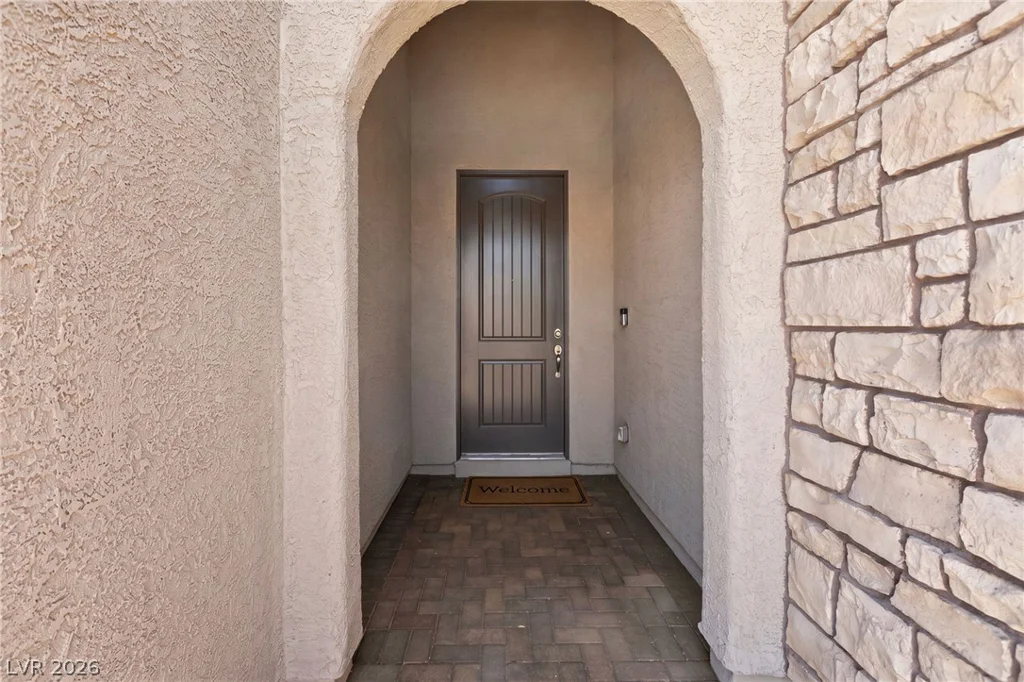 373 Via San Remo, Henderson, NV 89011