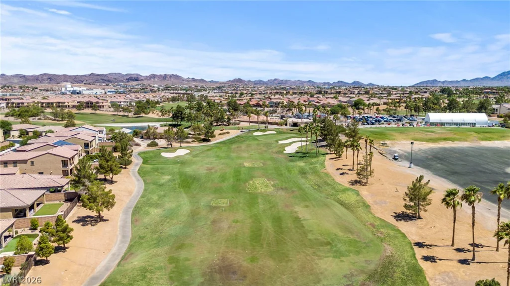 373 Via San Remo, Henderson, NV 89011