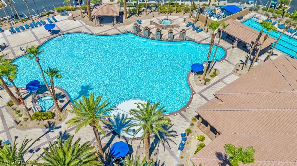 373 Via San Remo, Henderson, NV 89011