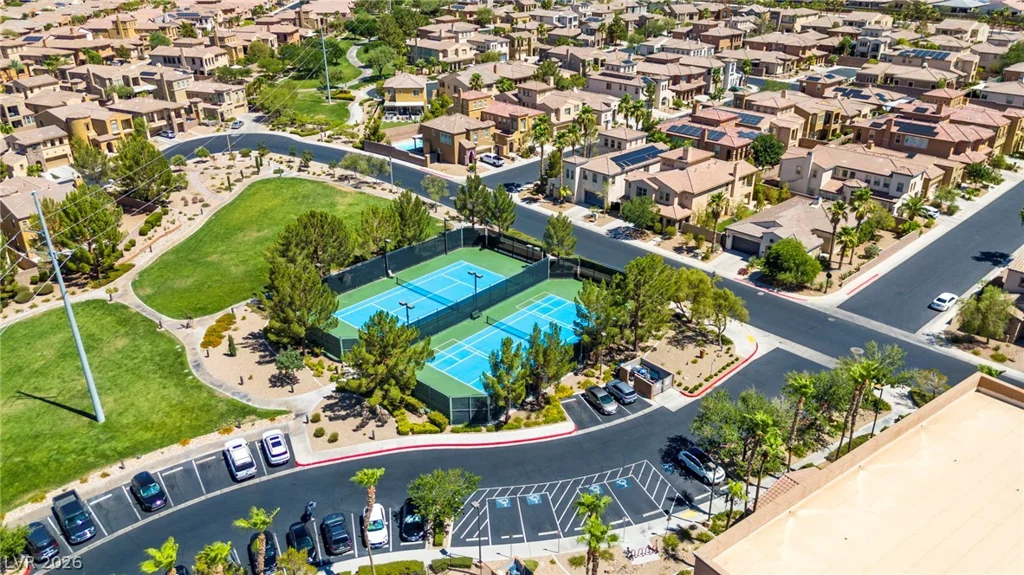 373 Via San Remo, Henderson, NV 89011