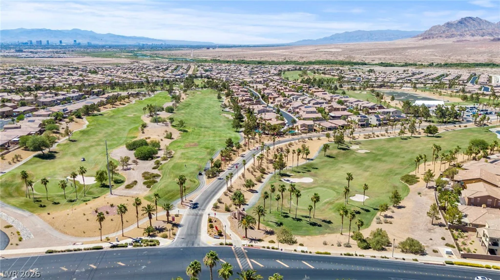 373 Via San Remo, Henderson, NV 89011