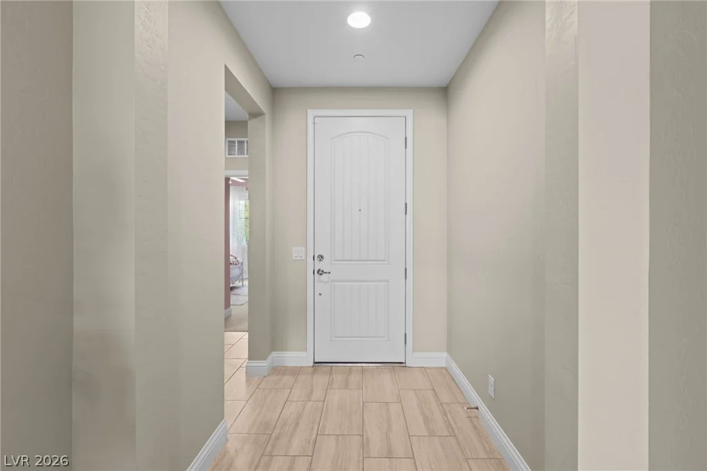 373 Via San Remo, Henderson, NV 89011