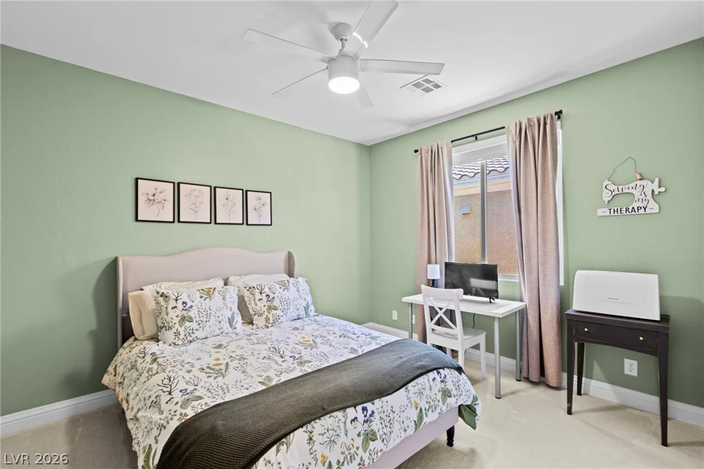373 Via San Remo, Henderson, NV 89011