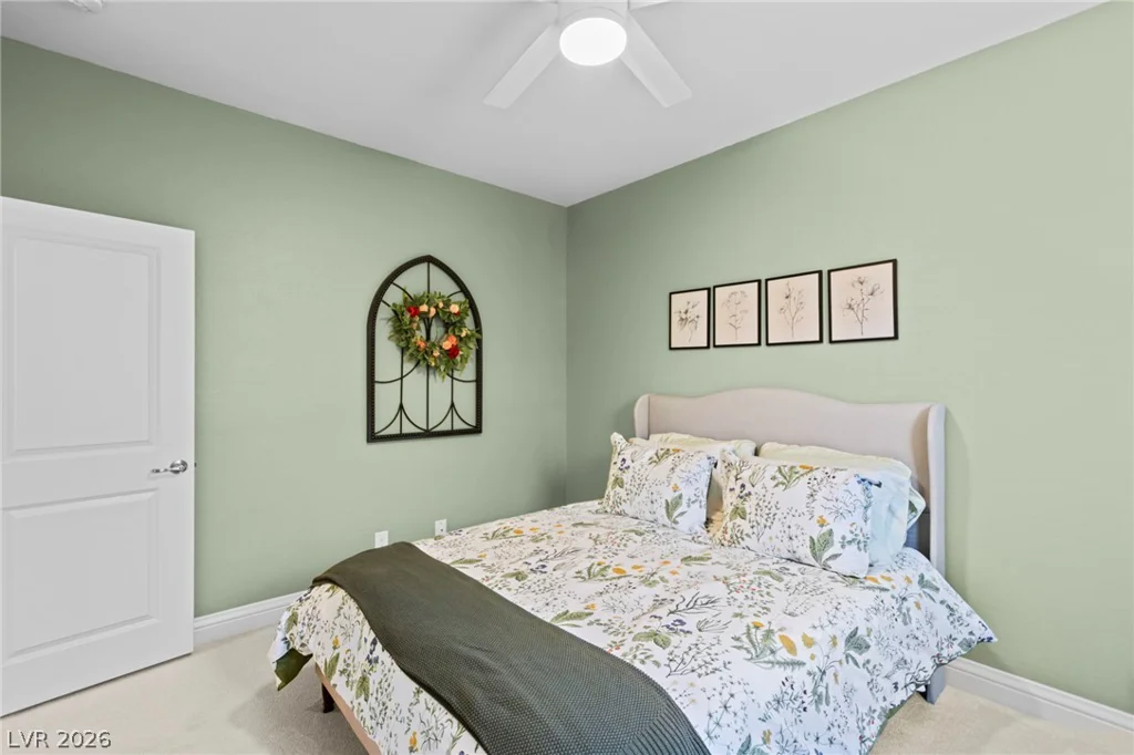 373 Via San Remo, Henderson, NV 89011