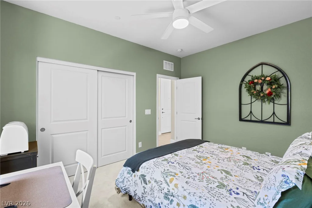 373 Via San Remo, Henderson, NV 89011