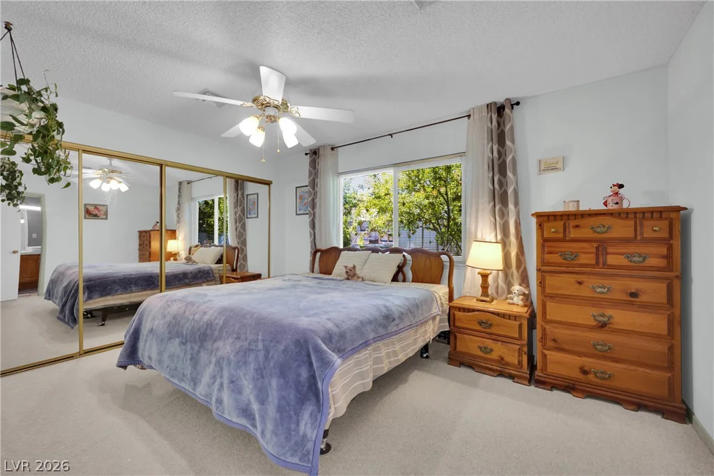 1825 Shadow Mountain, Las Vegas, NV 89108