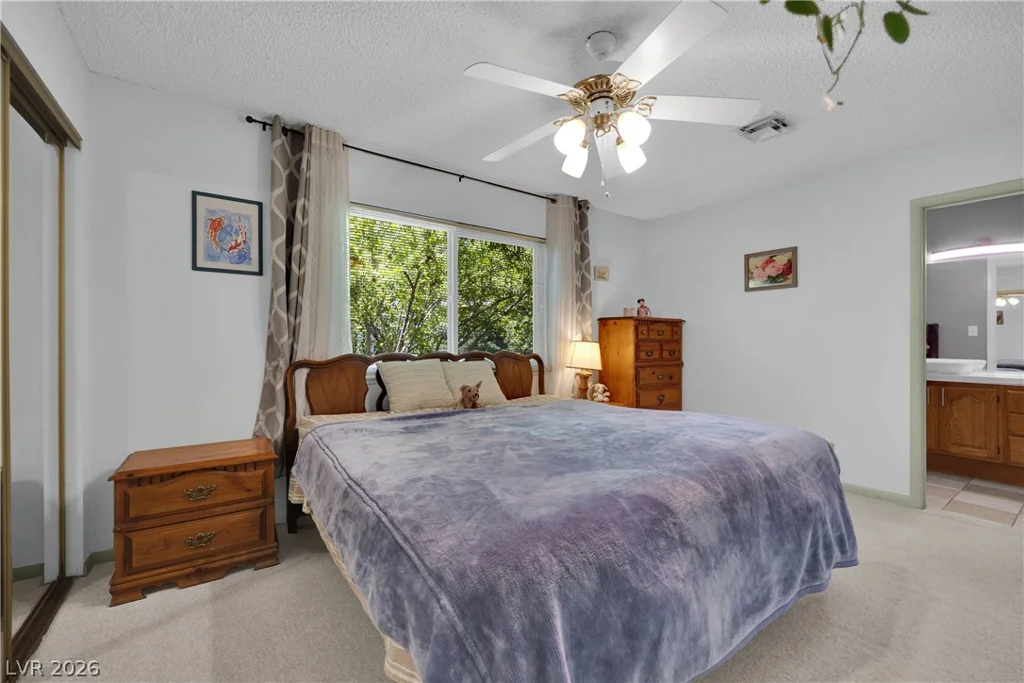 1825 Shadow Mountain, Las Vegas, NV 89108