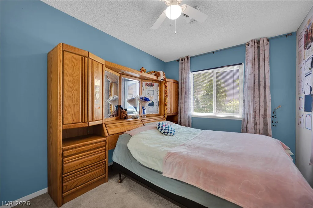 1825 Shadow Mountain, Las Vegas, NV 89108
