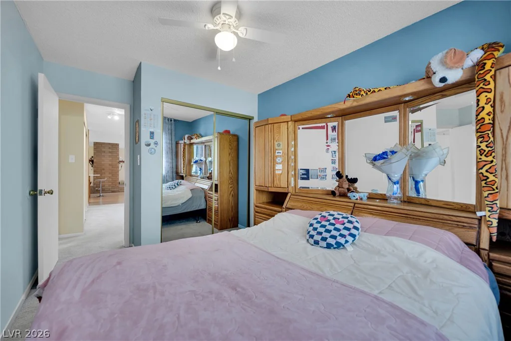 1825 Shadow Mountain, Las Vegas, NV 89108