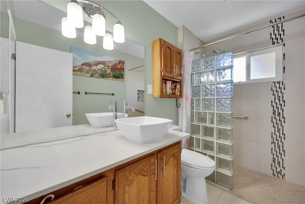 1825 Shadow Mountain, Las Vegas, NV 89108