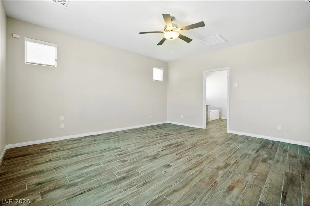 4509 Rubious, North Las Vegas, NV 89084
