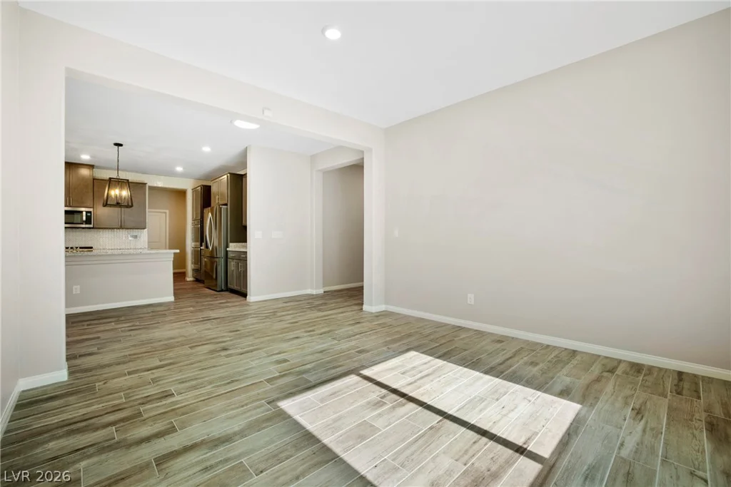 4509 Rubious, North Las Vegas, NV 89084